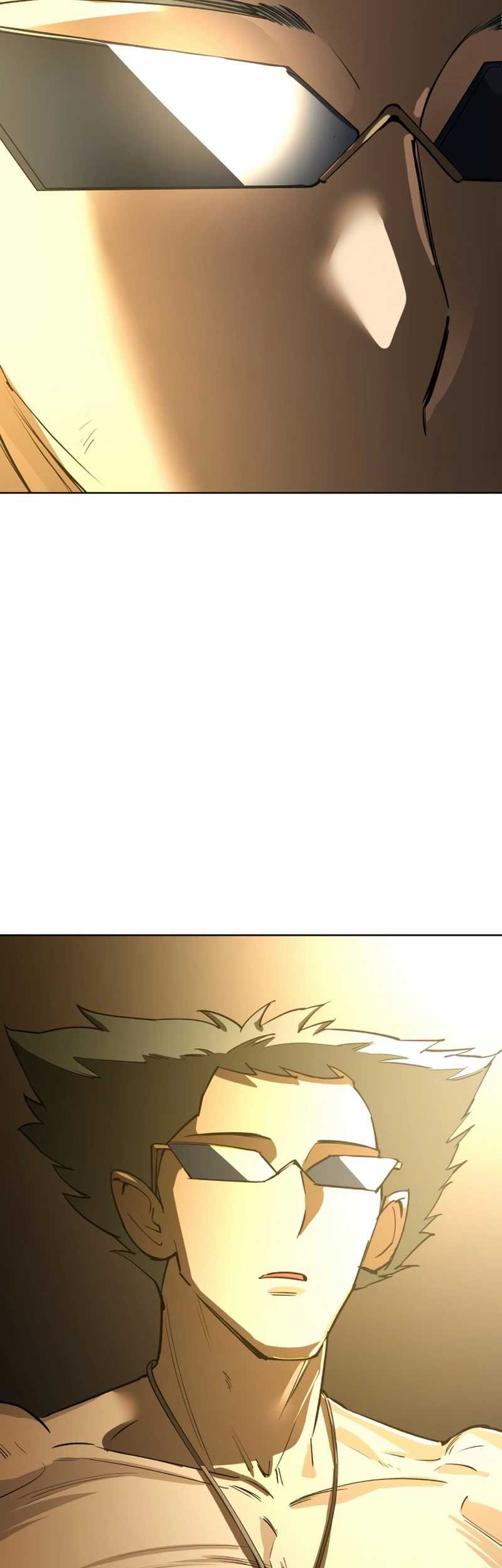 Cosmic Heavenly Demon 3077 Chapter 17 Gambar 22