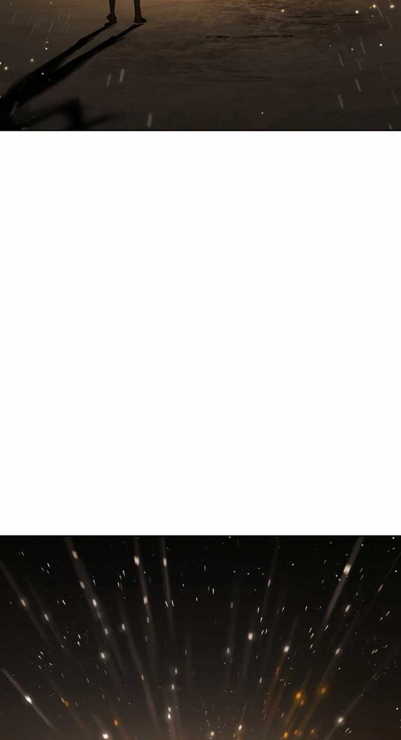 Cosmic Heavenly Demon 3077 Chapter 17 Gambar 25