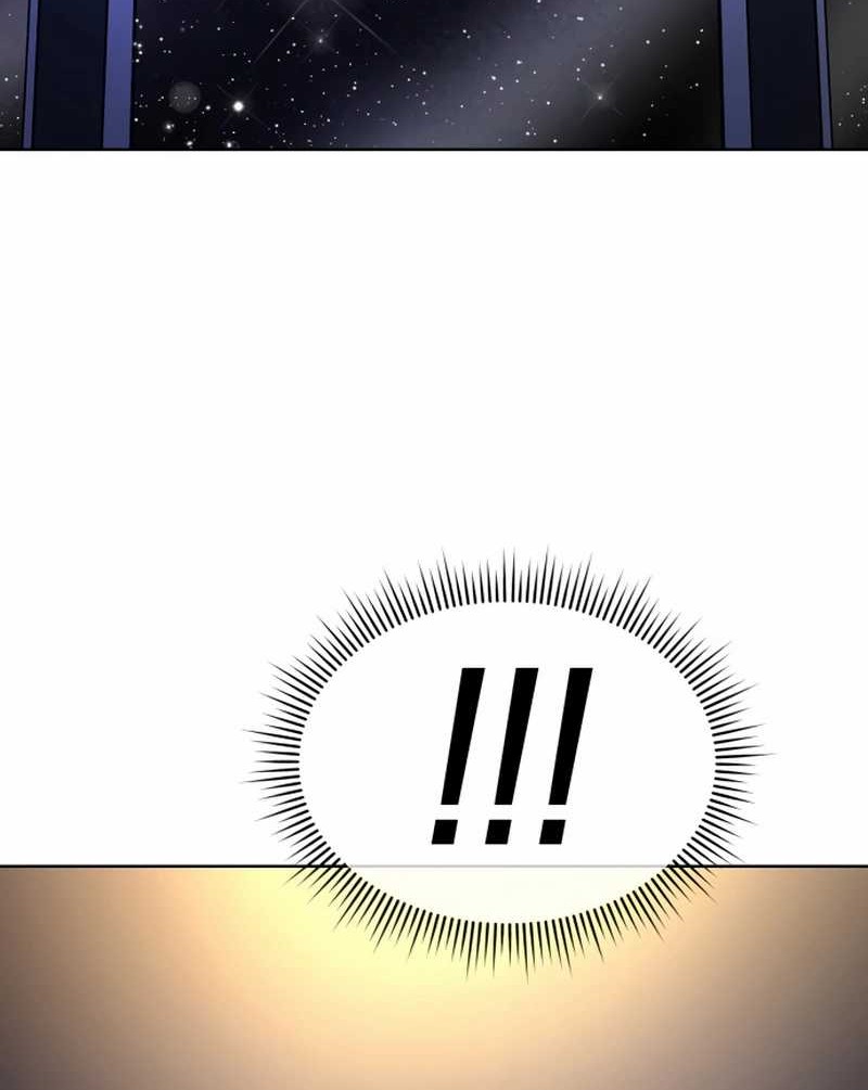 Cosmic Heavenly Demon 3077 Chapter 17 Gambar 27