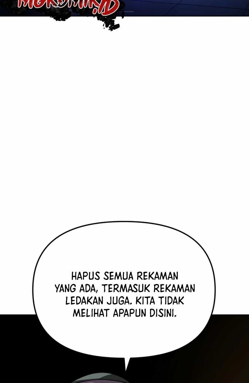 Cosmic Heavenly Demon 3077 Chapter 17 Gambar 31