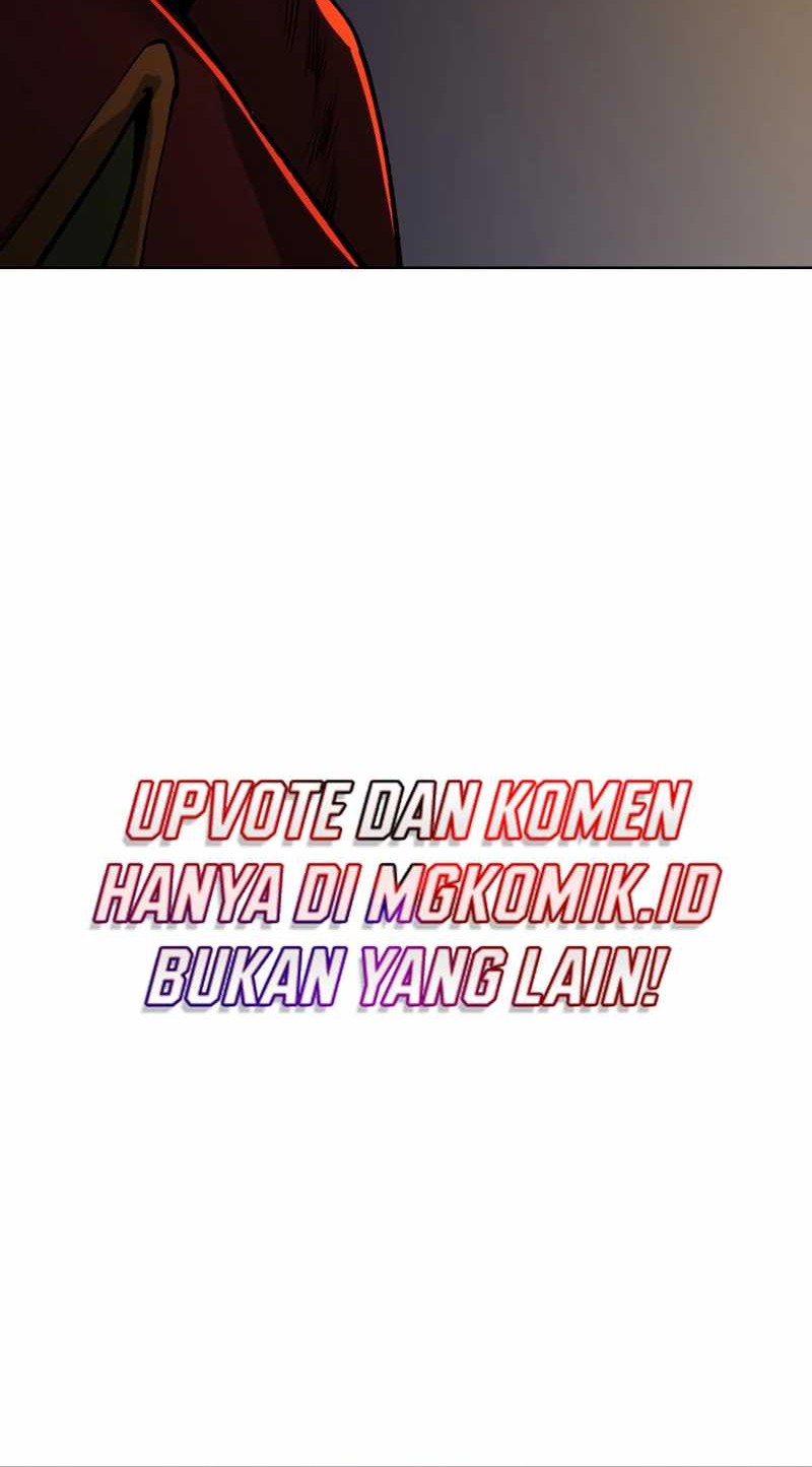 Cosmic Heavenly Demon 3077 Chapter 17 Gambar 33