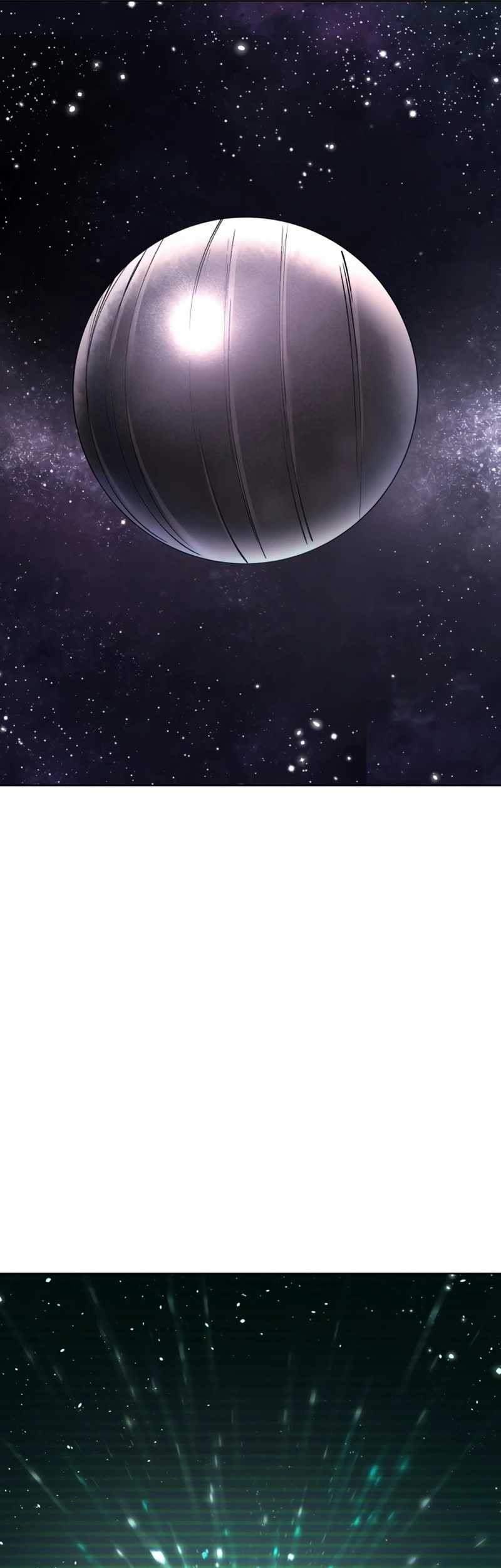 Cosmic Heavenly Demon 3077 Chapter 17 Gambar 34