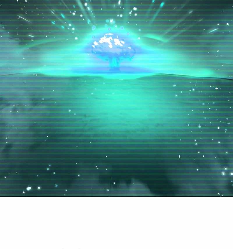 Cosmic Heavenly Demon 3077 Chapter 17 Gambar 35