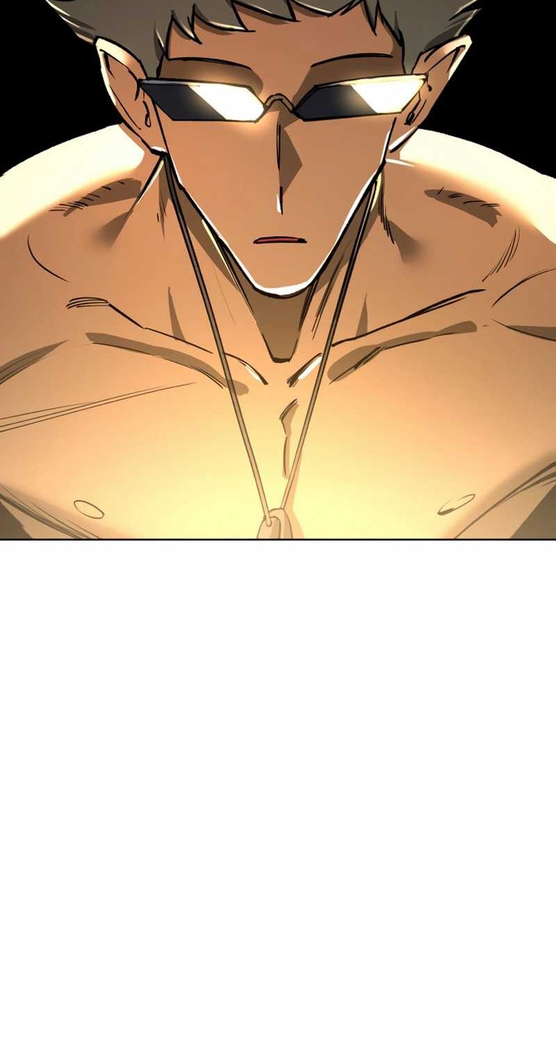 Cosmic Heavenly Demon 3077 Chapter 17 Gambar 37