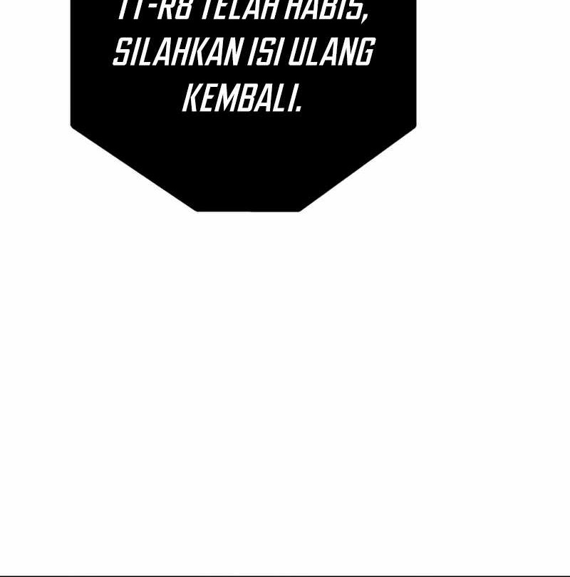 Manhwa Cosmic Heavenly Demon 3077 Chapter 17 gambar nomor 2