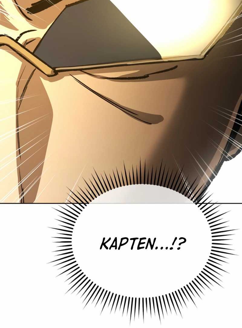 Cosmic Heavenly Demon 3077 Chapter 17 Gambar 39