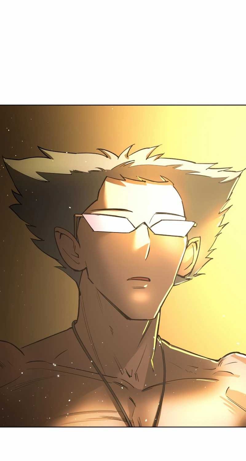 Cosmic Heavenly Demon 3077 Chapter 17 Gambar 41