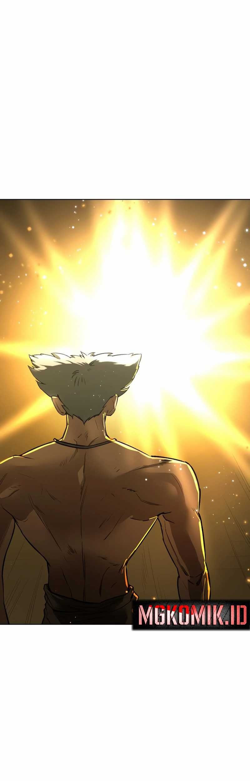 Cosmic Heavenly Demon 3077 Chapter 17 Gambar 42