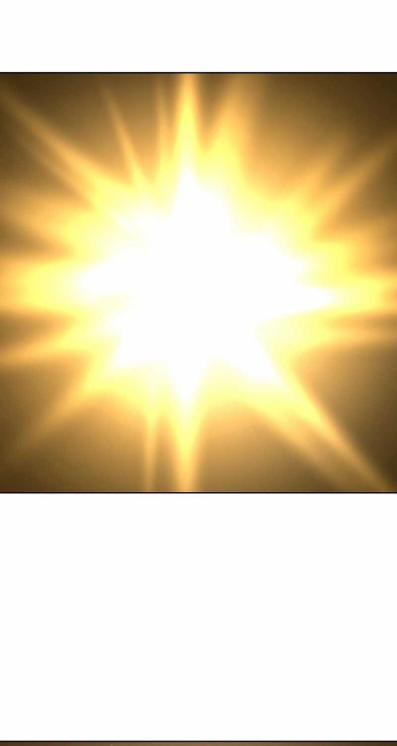 Cosmic Heavenly Demon 3077 Chapter 17 Gambar 43