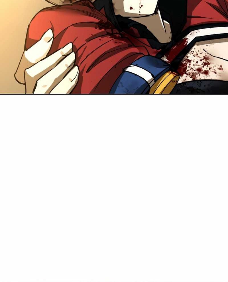 Cosmic Heavenly Demon 3077 Chapter 17 Gambar 45