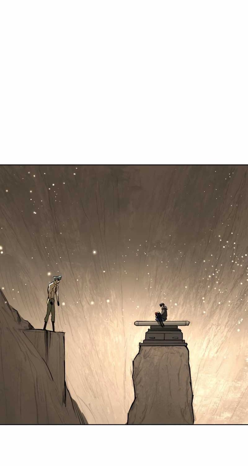 Cosmic Heavenly Demon 3077 Chapter 17 Gambar 47