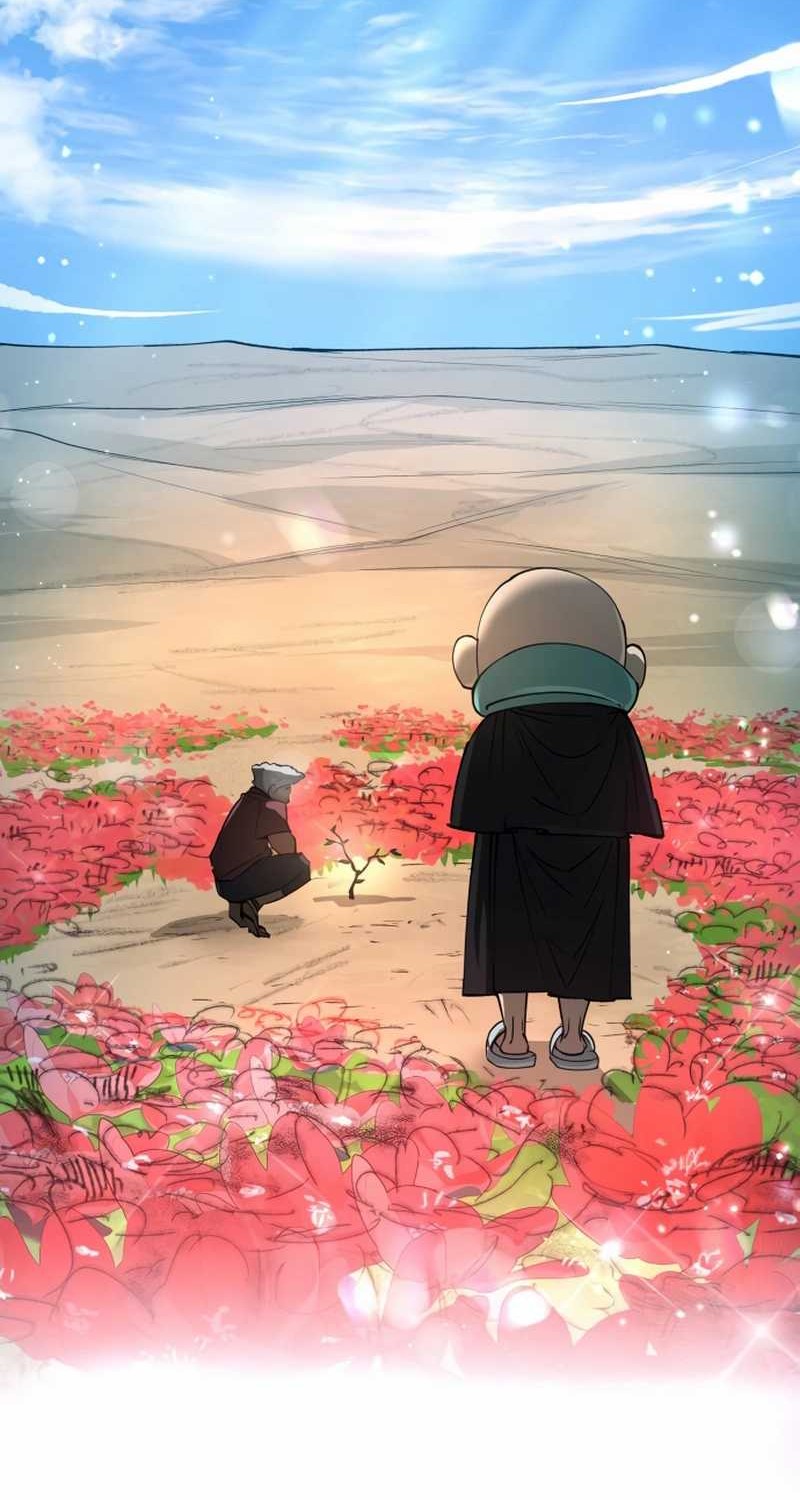 Cosmic Heavenly Demon 3077 Chapter 17 Gambar 49