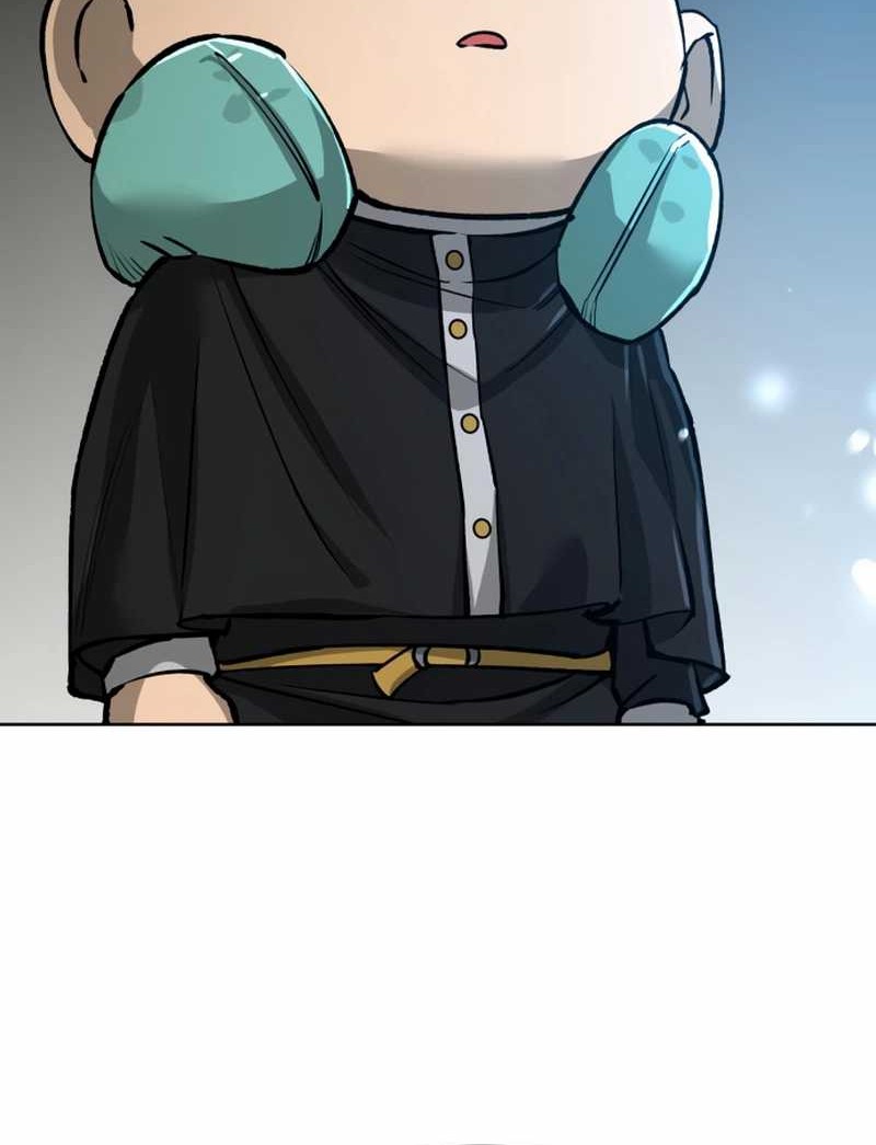 Cosmic Heavenly Demon 3077 Chapter 17 Gambar 53