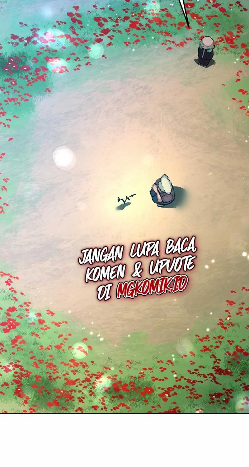 Cosmic Heavenly Demon 3077 Chapter 17 Gambar 55