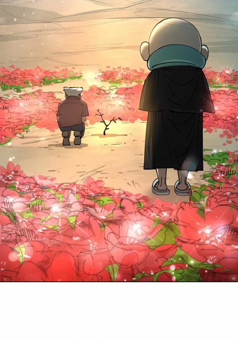 Cosmic Heavenly Demon 3077 Chapter 17 Gambar 63