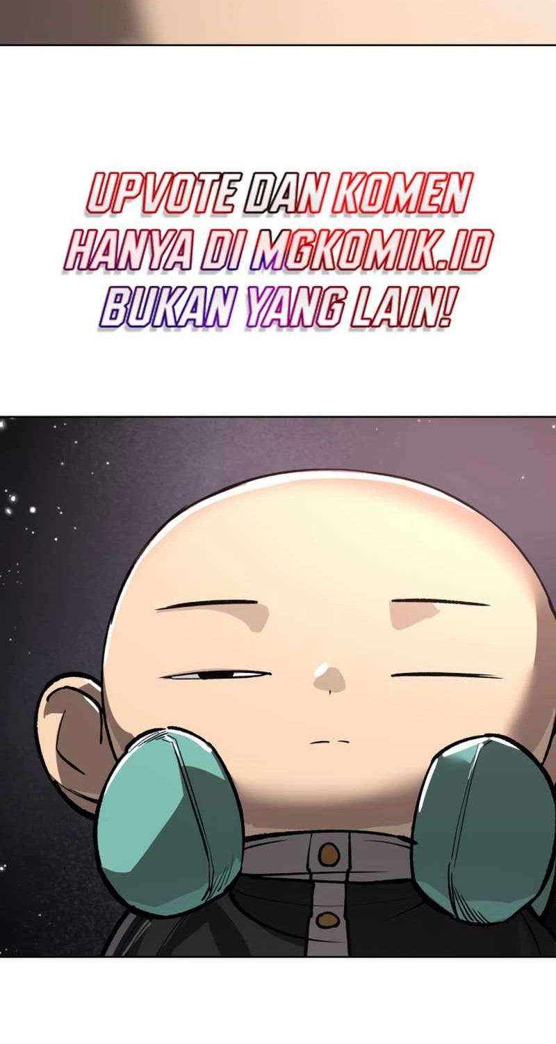 Cosmic Heavenly Demon 3077 Chapter 17 Gambar 65