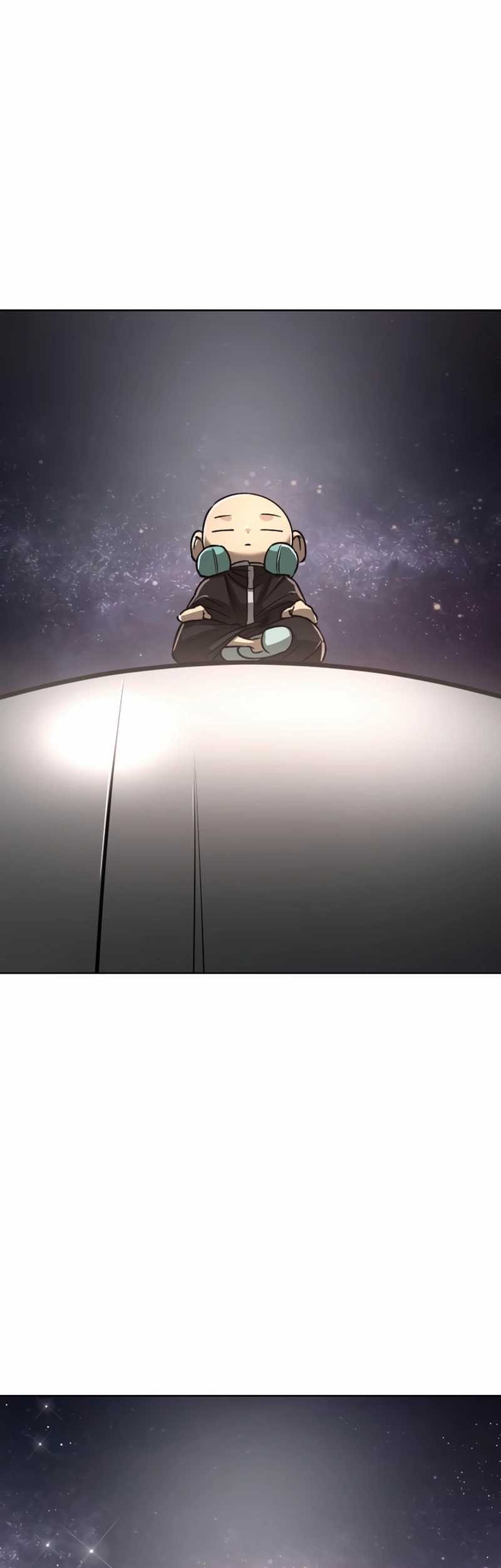 Cosmic Heavenly Demon 3077 Chapter 17 Gambar 66