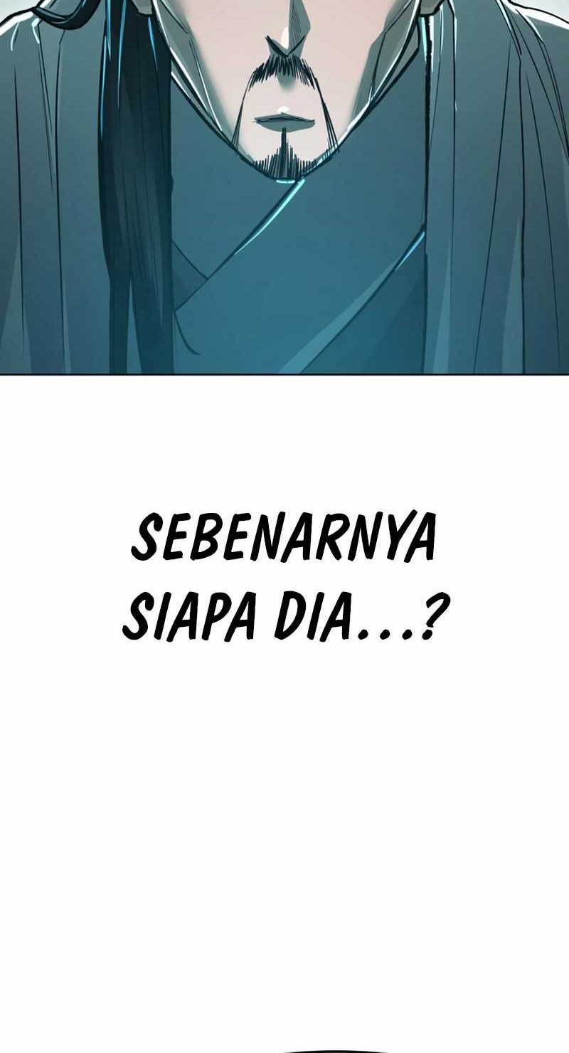 Cosmic Heavenly Demon 3077 Chapter 17 Gambar 79