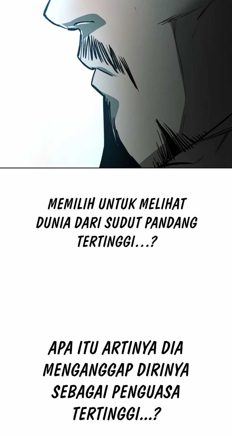 Cosmic Heavenly Demon 3077 Chapter 17 Gambar 85