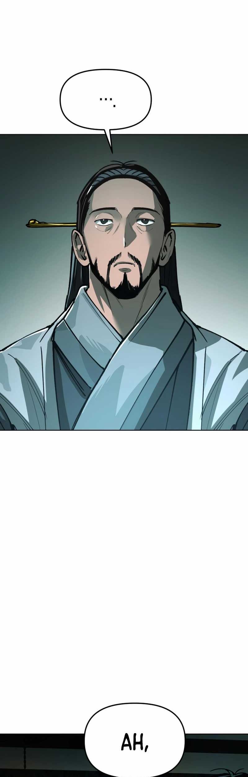 Cosmic Heavenly Demon 3077 Chapter 17 Gambar 88