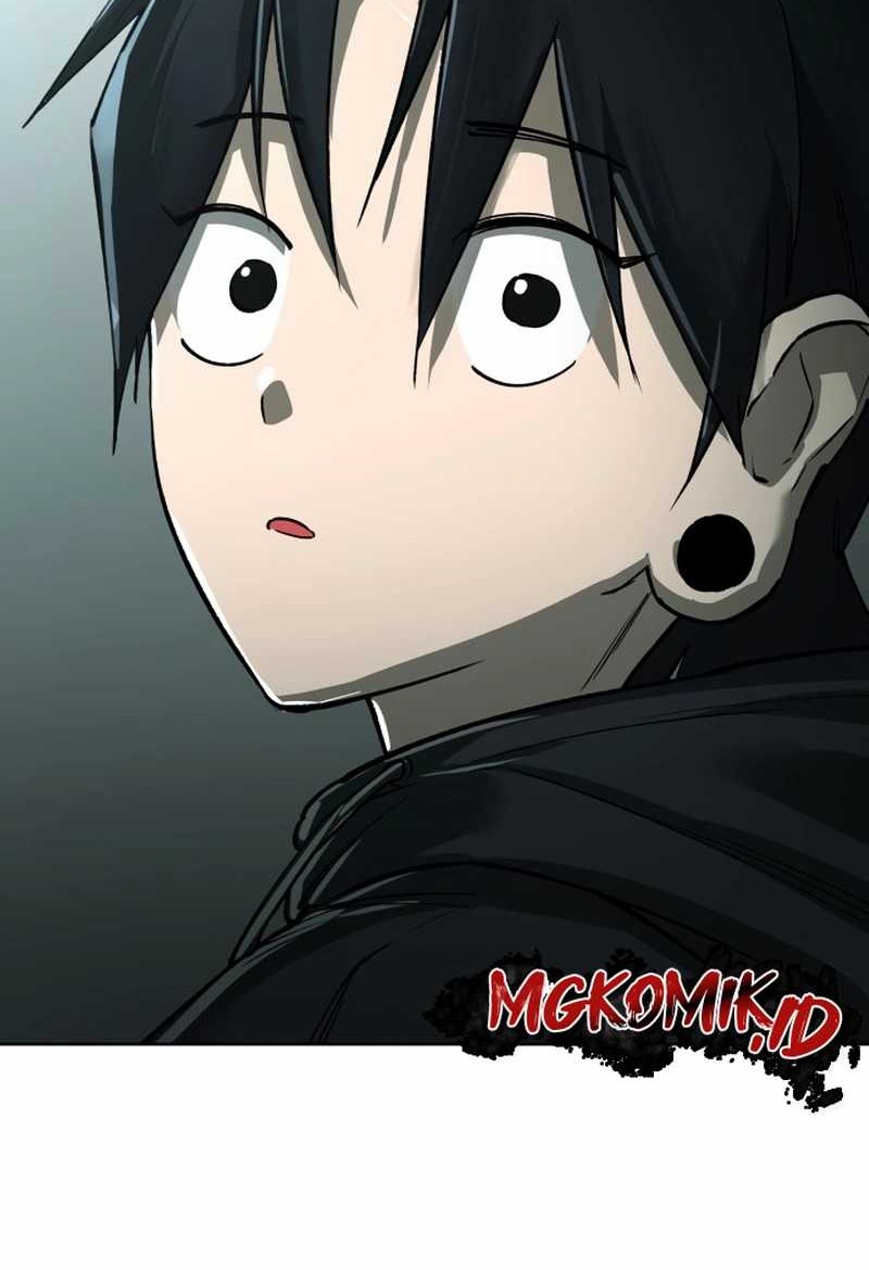 Cosmic Heavenly Demon 3077 Chapter 17 Gambar 91