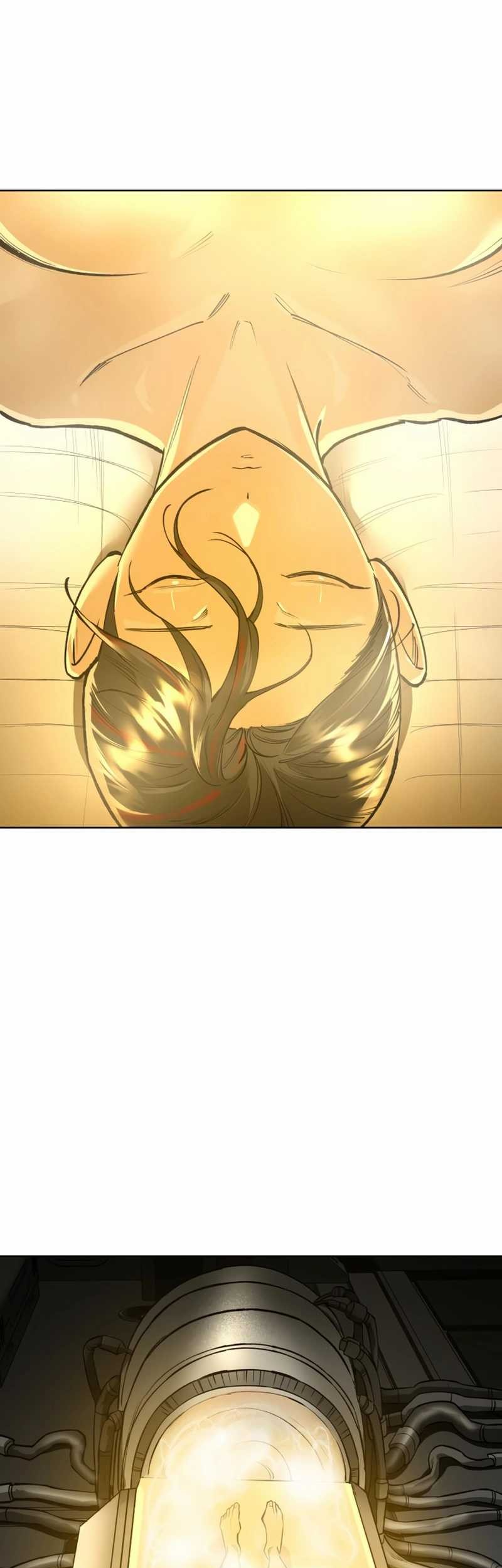 Cosmic Heavenly Demon 3077 Chapter 17 Gambar 94