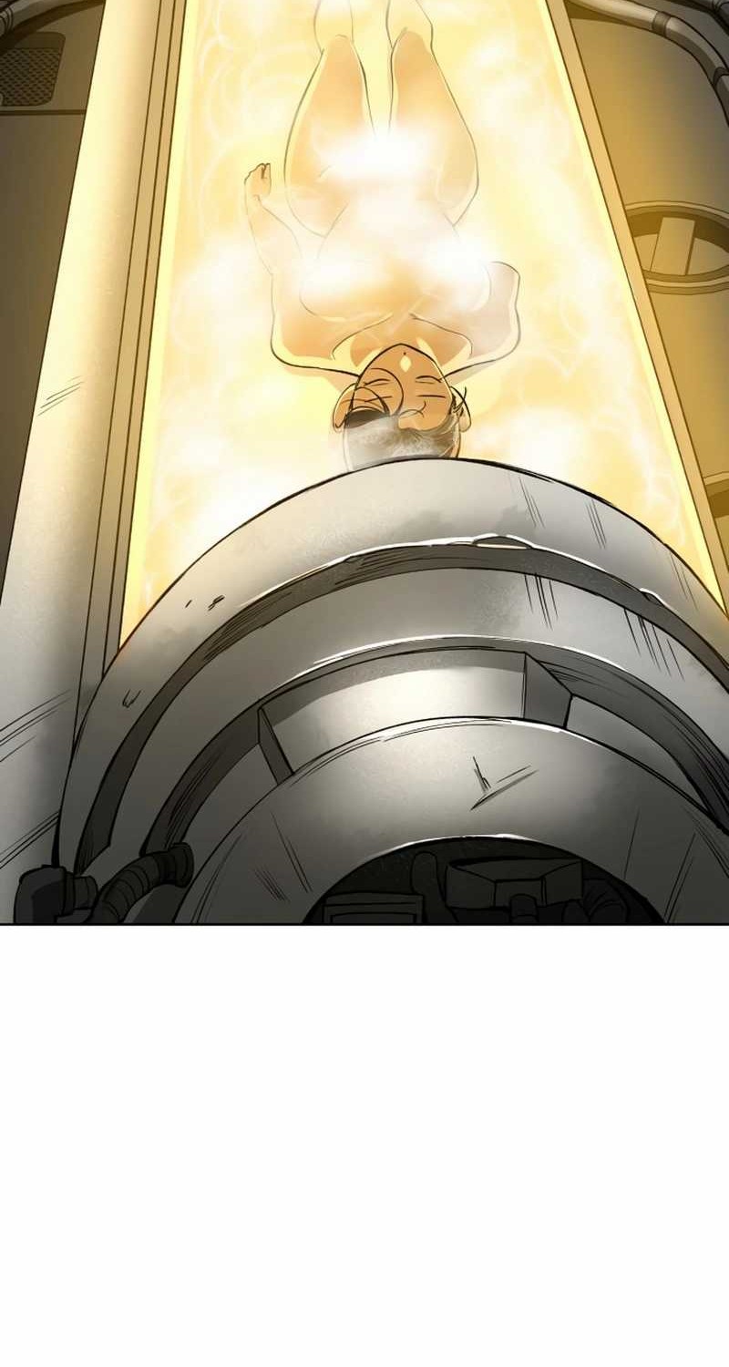 Cosmic Heavenly Demon 3077 Chapter 17 Gambar 95