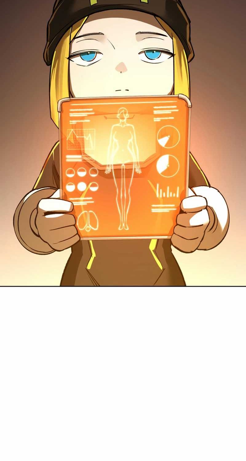 Cosmic Heavenly Demon 3077 Chapter 17 Gambar 97