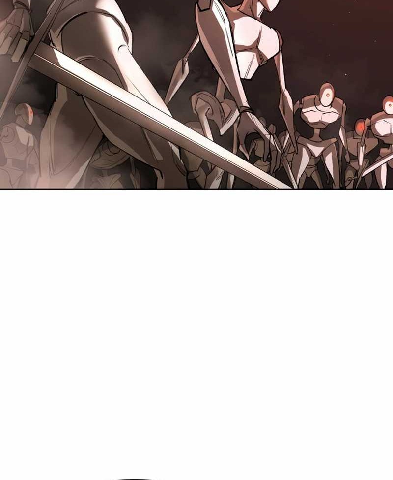 Cosmic Heavenly Demon 3077 Chapter 17 Gambar 7