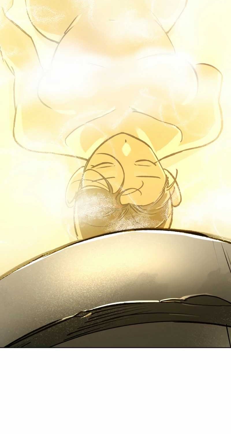 Cosmic Heavenly Demon 3077 Chapter 17 Gambar 103