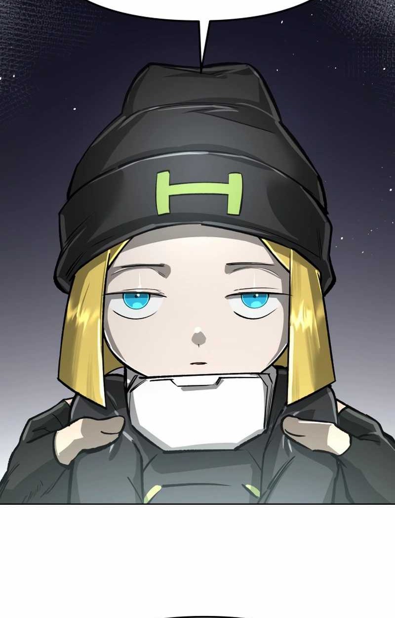 Cosmic Heavenly Demon 3077 Chapter 17 Gambar 105