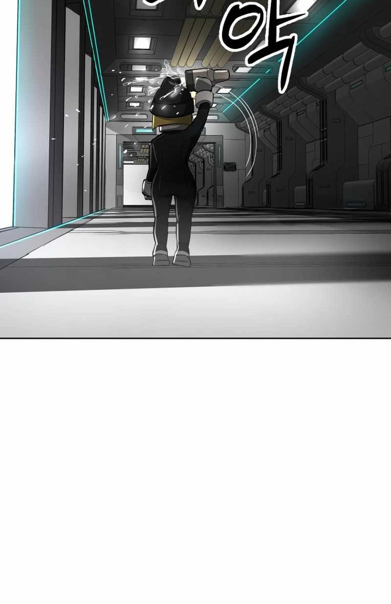 Cosmic Heavenly Demon 3077 Chapter 17 Gambar 113