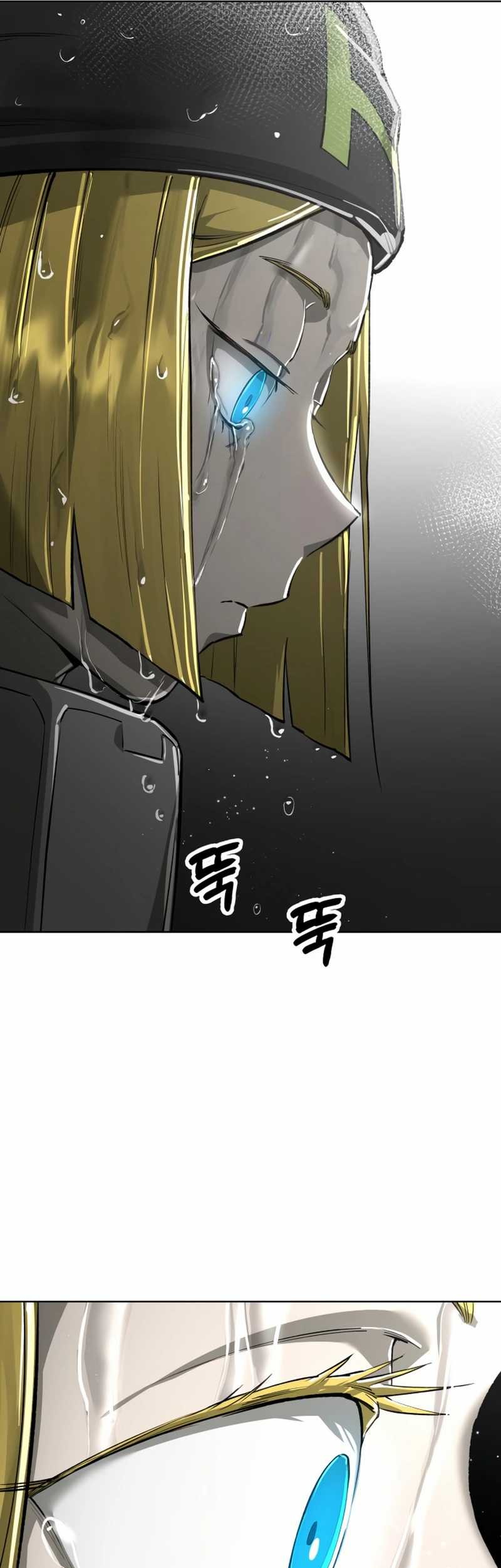 Cosmic Heavenly Demon 3077 Chapter 17 Gambar 114