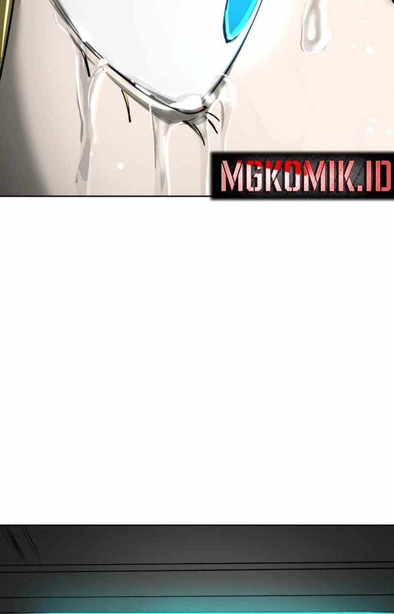 Cosmic Heavenly Demon 3077 Chapter 17 Gambar 115