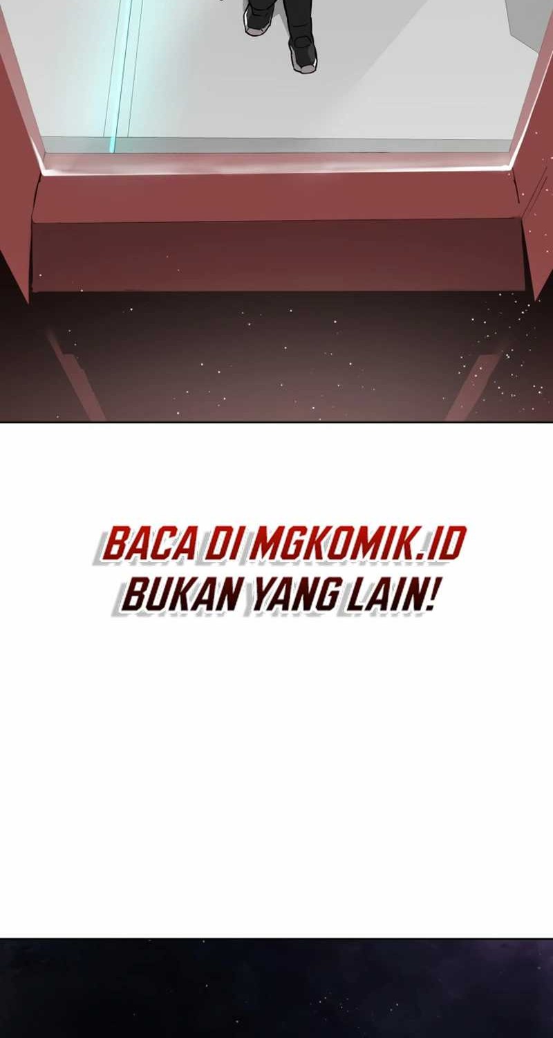 Cosmic Heavenly Demon 3077 Chapter 17 Gambar 117