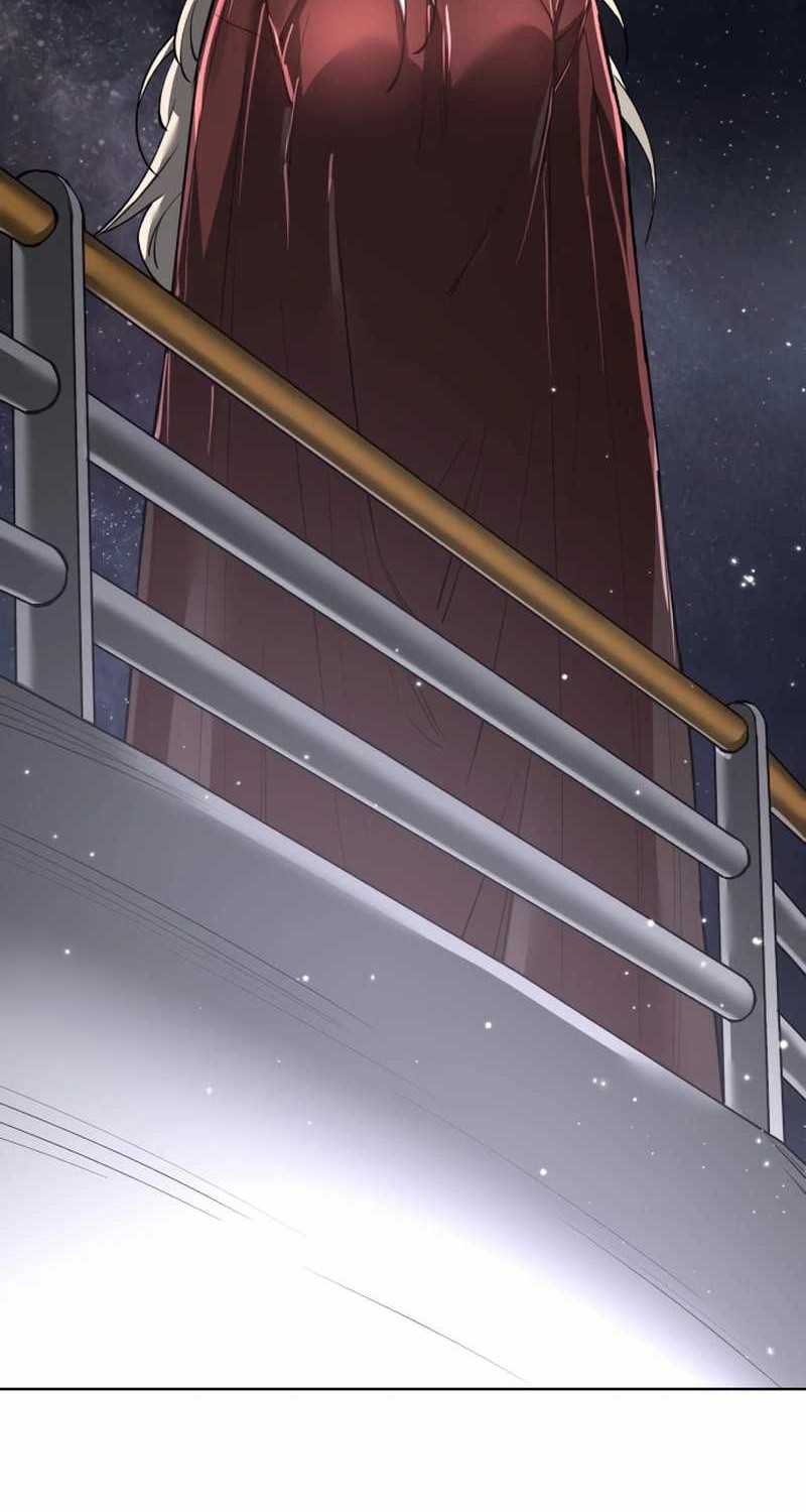 Cosmic Heavenly Demon 3077 Chapter 17 Gambar 119