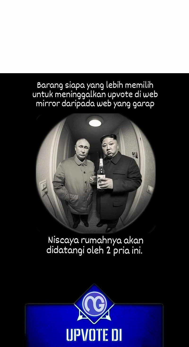 Cosmic Heavenly Demon 3077 Chapter 17 Gambar 121