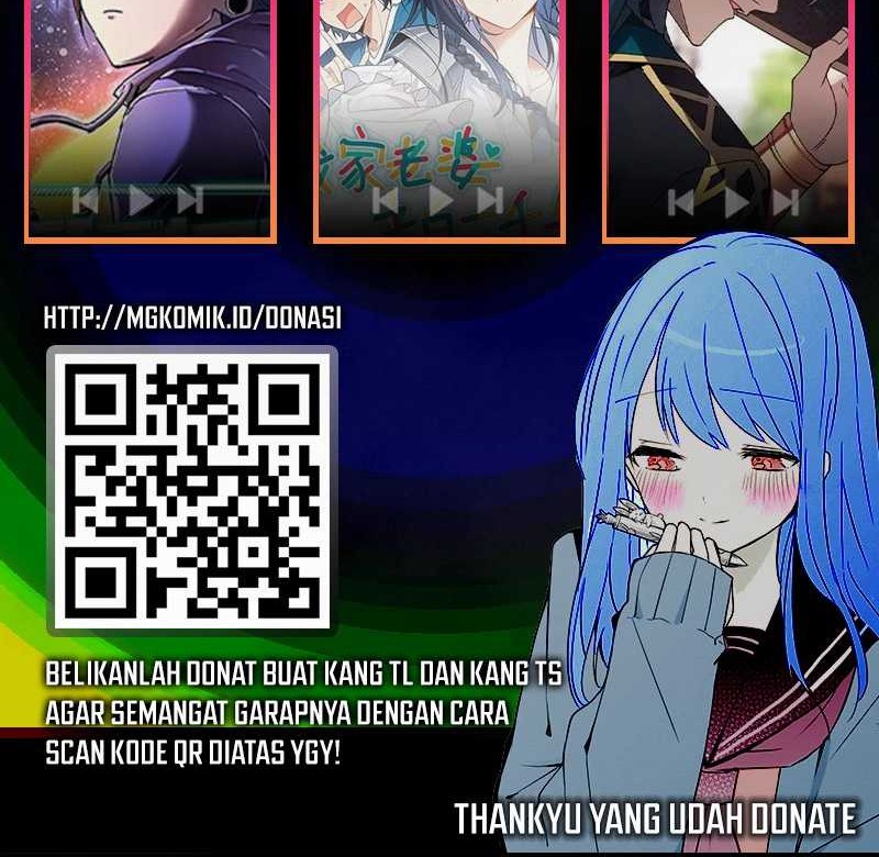 Cosmic Heavenly Demon 3077 Chapter 17 Gambar 123