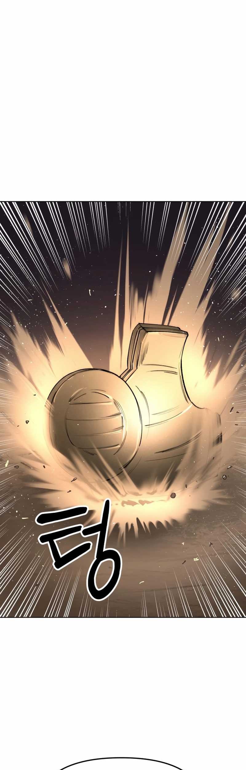 Cosmic Heavenly Demon 3077 Chapter 17 Gambar 10