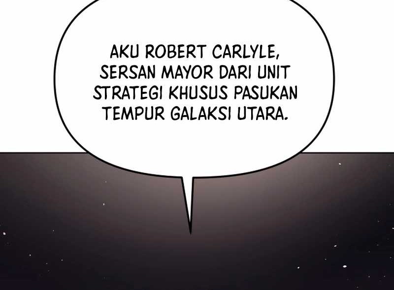 Cosmic Heavenly Demon 3077 Chapter 17 Gambar 11