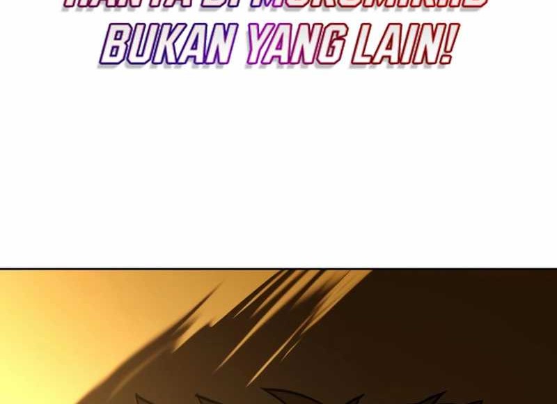 Cosmic Heavenly Demon 3077 Chapter 17 Gambar 17