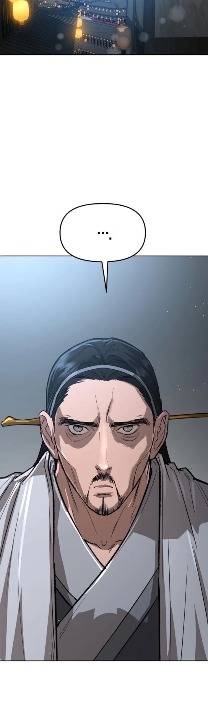 Cosmic Heavenly Demon 3077 Chapter 18 Gambar 5