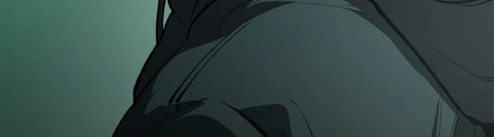 Cosmic Heavenly Demon 3077 Chapter 18 Gambar 28