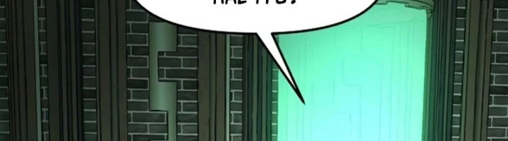 Cosmic Heavenly Demon 3077 Chapter 18 Gambar 30