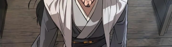 Manhwa Cosmic Heavenly Demon 3077 Chapter 18 gambar nomor 2