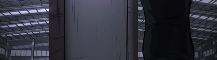 Cosmic Heavenly Demon 3077 Chapter 18 Gambar 46