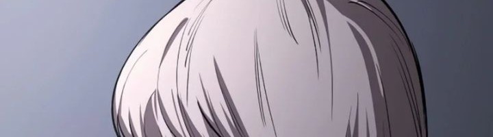 Cosmic Heavenly Demon 3077 Chapter 18 Gambar 48