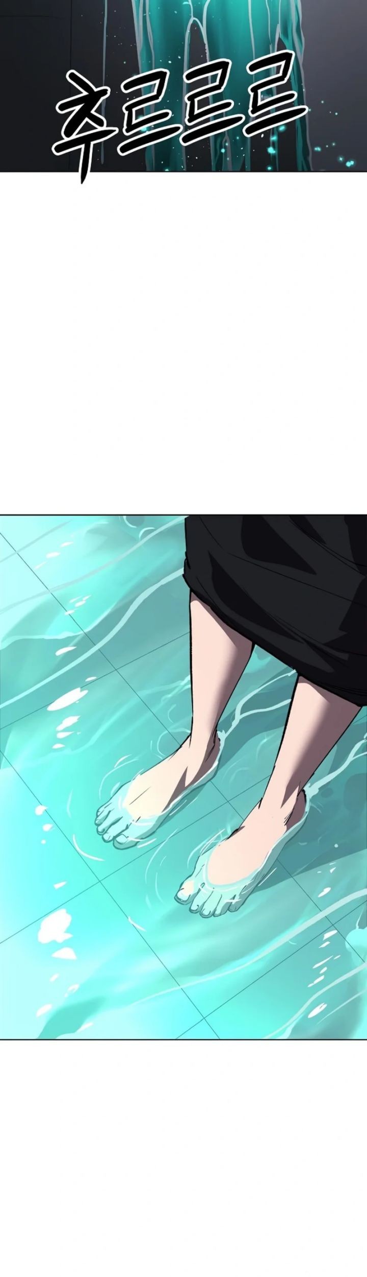 Cosmic Heavenly Demon 3077 Chapter 18 Gambar 53