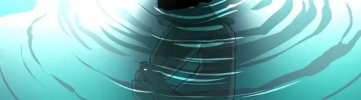 Cosmic Heavenly Demon 3077 Chapter 18 Gambar 56