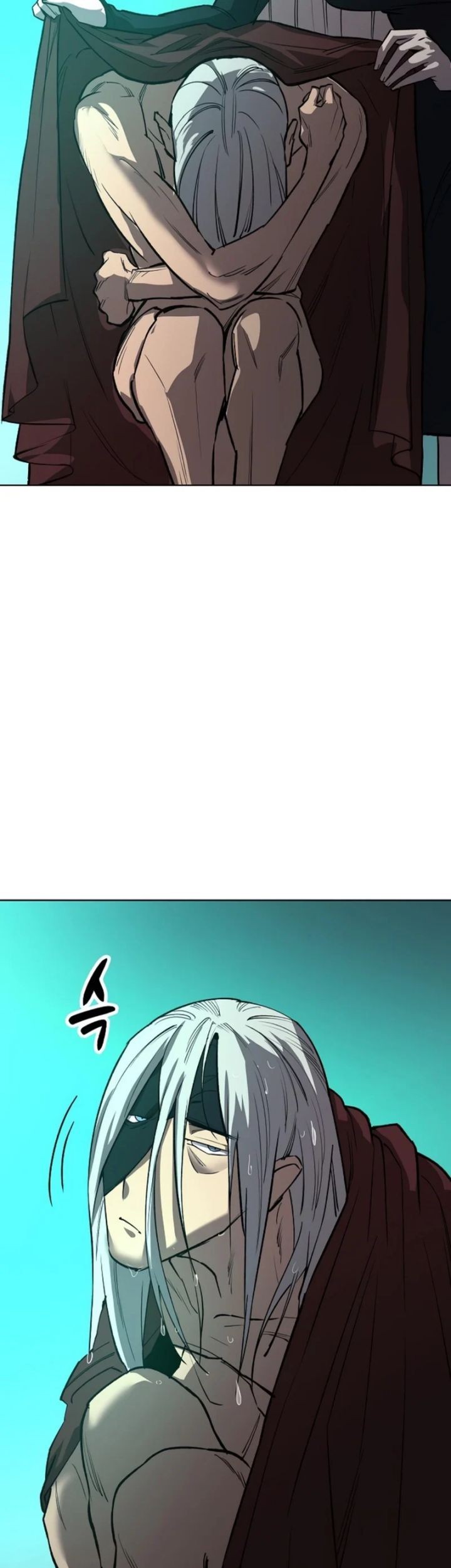 Cosmic Heavenly Demon 3077 Chapter 18 Gambar 59